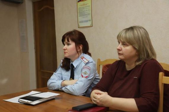 прописка в Далматово