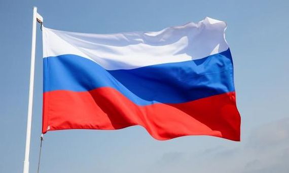 прописка в Далматово